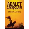 Adalet Savaşçıları