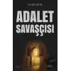 Adalet Savaşçısı