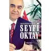 Adaletin İzinde Seyfi Oktay