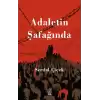 Adaletin Şafağında