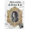 Adalya