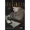 Adam