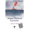 Adam Öldüren Kadınlar