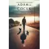 Adam ve Çocuk