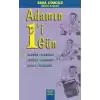 Adamın 1’i 1 Gün - Garson Fıkraları, Sürücü Fıkraları, Satıcı Fıkraları