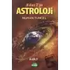 A’dan Z’ye Astroloji 2. Kitap