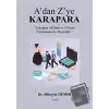 A’dan Z’ye Karapara