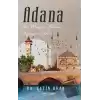 Adana