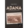 Adana - Cumhuriyet Dönemi Kaynakçası