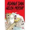 Adanadan Gelen Mektup