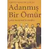 Adanmış Bir Ömür