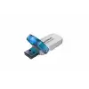 Adata Auv240-32G 32Gb Usb2.0 Beyaz Flash Bellek