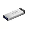 Adata Ur350-128G 128Gb Usb3.2 Gen1 Metal Flash Bellek