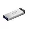 Adata Ur350-32G 32Gb Usb3.2 Gen1 Metal Flash Bellek