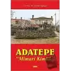 Adatepe