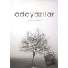 Adayazılar