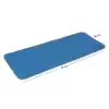 Addison 300271 Mavi 300X700 3Mm Oyuncu Uzun Mouse Pad