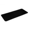 Addison 300271 Siyah 300-700-3Mm Oyuncu Uzun Mouse Pad