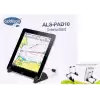 Addison Als-Pad10 İpad Stand Universal