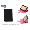 Addison Ip-266 Siyah 9-9.7 Universal Tablet Pc Kılıf