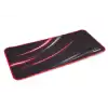 Addison Rampage 300272 300X700X3Mm Gaming Mouse Pad