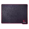 Addison Rampage Mp-11 290X220X3Mm Gaming Mouse Pad