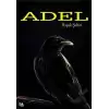 Adel