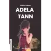 Adela Tann