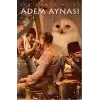 Adem Aynası