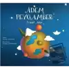 Adem Peygamber - Prophet Adam