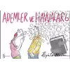 Ademler ve Havvalar 6