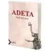 Adeta