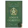 Adguk Öğretisi