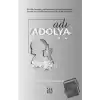 Adı Adolya