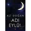 Adı Eylül