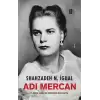 Adı Mercan