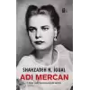 Adı Mercan