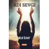 Adı Sevgi