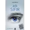 Adı Sıfır