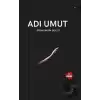 Adı Umut