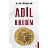 Adil Bölüşüm