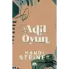 Adil Oyun