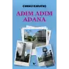 Adım Adım Adana