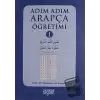 Adım Adım Arapça Öğretimi - 1