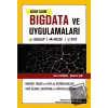 Adım Adım Bigdata ve Uygulamaları