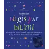 Adım Adım Bilgisayar Bilimi