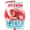 Adım Adım Cumhuriyet: 29 Ekim