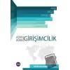 Adım Adım Girişimcilik