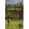 Adım Adım Karia Yolu