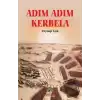 Adım Adım Kerbela